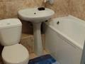 1-комнатная квартира · 35 м² · 3/4 этаж, Казбек би 189 — Нурмакова за 230 000 ₸ в Алматы, Алмалинский р-н — фото 13