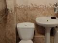 1-комнатная квартира · 35 м² · 3/4 этаж, Казбек би 189 — Нурмакова за 230 000 ₸ в Алматы, Алмалинский р-н — фото 14