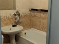 1-комнатная квартира · 35 м² · 3/4 этаж, Казбек би 189 — Нурмакова за 230 000 ₸ в Алматы, Алмалинский р-н — фото 15