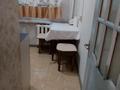 1-комнатная квартира · 35 м² · 3/4 этаж, Казбек би 189 — Нурмакова за 230 000 ₸ в Алматы, Алмалинский р-н — фото 16
