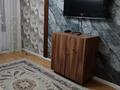 1-комнатная квартира · 35 м² · 3/4 этаж, Казбек би 189 — Нурмакова за 230 000 ₸ в Алматы, Алмалинский р-н — фото 5