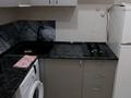 1-комнатная квартира · 35 м² · 3/4 этаж, Казбек би 189 — Нурмакова за 230 000 ₸ в Алматы, Алмалинский р-н — фото 9
