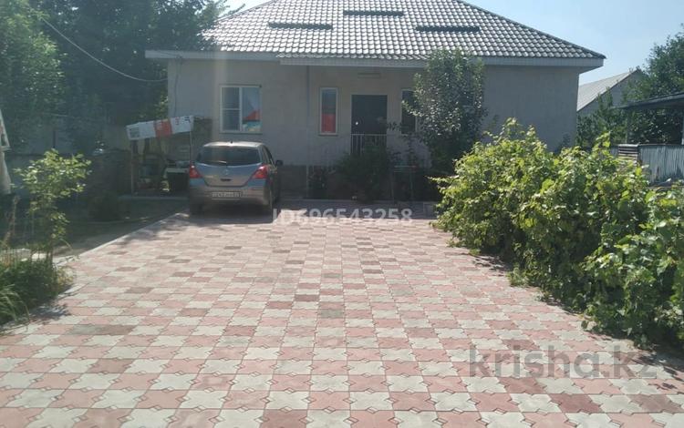 Отдельный дом · 5 комнат · 144 м² · 5 сот., Жастар 31А за 70 млн ₸ в  — фото 2