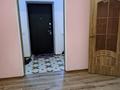 Отдельный дом · 5 комнат · 144 м² · 5 сот., Жастар 31А за 70 млн ₸ в  — фото 6