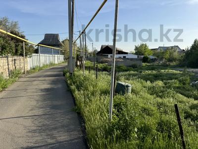 Участок · 5 соток, Ярославского 1-5 за 2.9 млн ₸ в Талдыкоргане