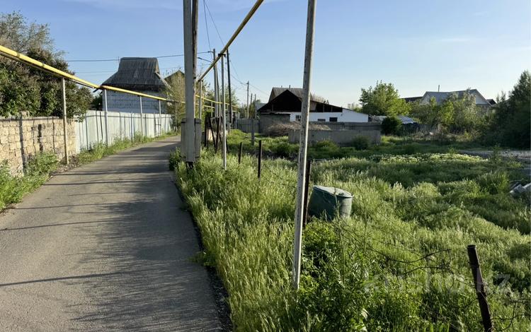 Участок · 5 соток, Ярославского 1-5 за 2.9 млн ₸ в Талдыкоргане — фото 2