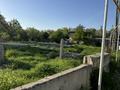 Участок · 5 соток, Ярославского 1-5 за 2.9 млн ₸ в Талдыкоргане — фото 4