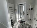 1-комнатная квартира · 41 м² · 17/17 этаж, Кайым Мухамедханов 12/3 за 230 000 ₸ в Астане, Нура р-н — фото 10