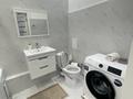 1-комнатная квартира · 41 м² · 17/17 этаж, Кайым Мухамедханов 12/3 за 230 000 ₸ в Астане, Нура р-н — фото 11