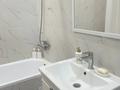 1-комнатная квартира · 41 м² · 17/17 этаж, Кайым Мухамедханов 12/3 за 230 000 ₸ в Астане, Нура р-н — фото 13