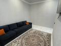 1-комнатная квартира · 41 м² · 17/17 этаж, Кайым Мухамедханов 12/3 за 230 000 ₸ в Астане, Нура р-н — фото 3