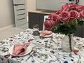 1-комнатная квартира · 41 м² · 17/17 этаж, Кайым Мухамедханов 12/3 за 230 000 ₸ в Астане, Нура р-н — фото 4