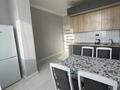 1-комнатная квартира · 41 м² · 17/17 этаж, Кайым Мухамедханов 12/3 за 230 000 ₸ в Астане, Нура р-н — фото 7