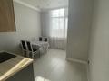 1-комнатная квартира · 41 м² · 17/17 этаж, Кайым Мухамедханов 12/3 за 230 000 ₸ в Астане, Нура р-н — фото 8