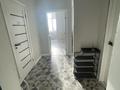 1-комнатная квартира · 41 м² · 17/17 этаж, Кайым Мухамедханов 12/3 за 230 000 ₸ в Астане, Нура р-н — фото 9