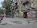 1-комнатная квартира · 33 м² · 2/5 этаж, Майкудук, 12й микрорайон 5 за 100 000 ₸ в Караганде, Алихана Бокейханова р-н — фото 18