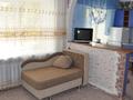 1-комнатная квартира · 33 м² · 2/5 этаж, Майкудук, 12й микрорайон 5 за 100 000 ₸ в Караганде, Алихана Бокейханова р-н