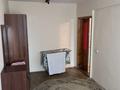 3-комнатная квартира · 55.7 м² · 3/5 этаж, ул. Гёте 3 за 17 млн ₸ в Астане, Сарыарка р-н — фото 2