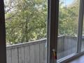 3-комнатная квартира · 55.7 м² · 3/5 этаж, ул. Гёте 3 за 17 млн ₸ в Астане, Сарыарка р-н — фото 5