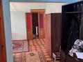 3-комнатная квартира · 55.7 м² · 3/5 этаж, ул. Гёте 3 за 17 млн ₸ в Астане, Сарыарка р-н — фото 8