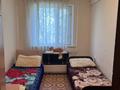 3-комнатная квартира · 55.7 м² · 3/5 этаж, ул. Гёте 3 за 17 млн ₸ в Астане, Сарыарка р-н — фото 9