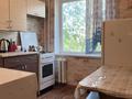 3-комнатная квартира · 55.7 м² · 3/5 этаж, ул. Гёте 3 за 17 млн ₸ в Астане, Сарыарка р-н — фото 10