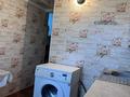 3-комнатная квартира · 55.7 м² · 3/5 этаж, ул. Гёте 3 за 17 млн ₸ в Астане, Сарыарка р-н — фото 11