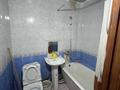 3-комнатная квартира · 55.7 м² · 3/5 этаж, ул. Гёте 3 за 17 млн ₸ в Астане, Сарыарка р-н — фото 13