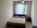 3-комнатная квартира · 55.7 м² · 3/5 этаж, ул. Гёте 3 за 17 млн ₸ в Астане, Сарыарка р-н