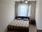 3-комнатная квартира · 55.7 м² · 3/5 этаж, ул. Гёте 3 за 17 млн ₸ в Астане, Сарыарка р-н