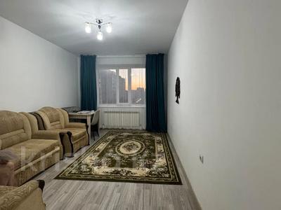 1-комнатная квартира · 43.7 м² · 4/5 этаж, мкр. Алтын орда за 18.2 млн ₸ в Актобе