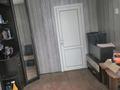 Жеке үй · 3 бөлме · 66 м² · 6 жүзд., Переездная, бағасы: 20 млн ₸ в Семее, Красный Кордон — фото 10
