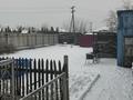 Жеке үй · 3 бөлме · 66 м² · 6 жүзд., Переездная, бағасы: 20 млн ₸ в Семее, Красный Кордон — фото 15