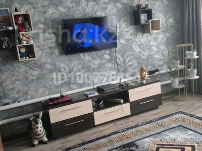 Жеке үй · 3 бөлме · 66 м² · 6 жүзд., Переездная, бағасы: 20 млн ₸ в Семее, Красный Кордон