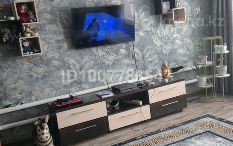 Жеке үй · 3 бөлме · 66 м² · 6 жүзд., Переездная, бағасы: 20 млн ₸ в Семее, Красный Кордон — фото 3