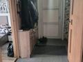 Жеке үй · 3 бөлме · 66 м² · 6 жүзд., Переездная, бағасы: 20 млн ₸ в Семее, Красный Кордон — фото 8
