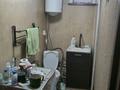 Жеке үй · 3 бөлме · 66 м² · 6 жүзд., Переездная, бағасы: 20 млн ₸ в Семее, Красный Кордон — фото 9