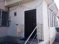 2-комнатная квартира · 53 м² · 1/2 этаж, мкр Нурлытау (Энергетик) — Баязитова за 25 млн ₸ в Алматы, Бостандыкский р-н