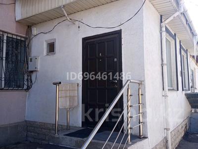 2-комнатная квартира · 53 м² · 1/2 этаж, мкр Нурлытау (Энергетик) — Баязитова за 26.5 млн 〒 в Алматы, Бостандыкский р-н