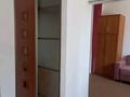2-комнатная квартира · 53 м² · 1/2 этаж, мкр Нурлытау (Энергетик) — Баязитова за 25 млн ₸ в Алматы, Бостандыкский р-н — фото 3