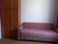 2-комнатная квартира · 53 м² · 1/2 этаж, мкр Нурлытау (Энергетик) — Баязитова за 25 млн ₸ в Алматы, Бостандыкский р-н — фото 5