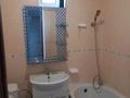 2-комнатная квартира · 53 м² · 1/2 этаж, мкр Нурлытау (Энергетик) — Баязитова за 25 млн ₸ в Алматы, Бостандыкский р-н — фото 7