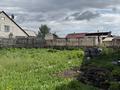 Үйдің бір бөлігі · 4 бөлме · 115 м² · 7 жүзд., Улица: карагайлы 6/2, бағасы: 17 млн ₸ в Семее, Красный Кордон — фото 3