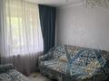 Үйдің бір бөлігі · 4 бөлме · 115 м² · 7 жүзд., Улица: карагайлы 6/2, бағасы: 17 млн ₸ в Семее, Красный Кордон — фото 6