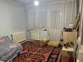 Үйдің бір бөлігі · 4 бөлме · 115 м² · 7 жүзд., Улица: карагайлы 6/2, бағасы: 17 млн ₸ в Семее, Красный Кордон — фото 8