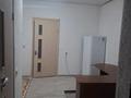 1-бөлмелі пәтер · 32 м² · 1/2 қабат, Ломаносова талгарская 7 — Архив, бағасы: 120 000 ₸ в Талгаре