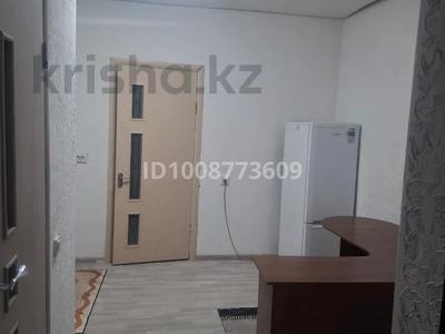 1-бөлмелі пәтер · 32 м² · 1/2 қабат, Ломаносова талгарская 7 — Архив, бағасы: 120 000 ₸ в Талгаре