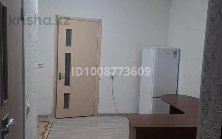 1-бөлмелі пәтер · 32 м² · 1/2 қабат, Ломаносова талгарская 7 — Архив, бағасы: 120 000 ₸ в Талгаре — фото 2