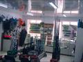 Магазины и бутики, общепит • 130 м² за 38 млн 〒 в Актобе, Старый город — фото 16