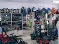 Магазины и бутики, общепит • 130 м² за 38 млн 〒 в Актобе, Старый город — фото 17